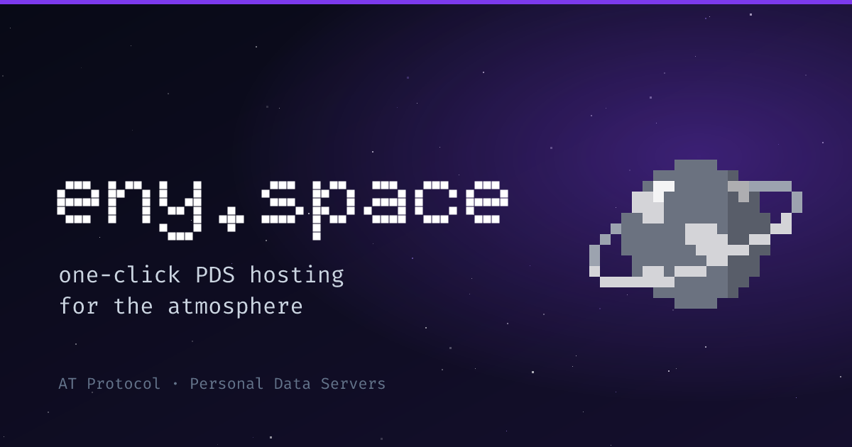 https://eny.space/ social preview image